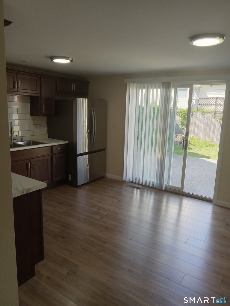 48 Prospect Street - Photo 5