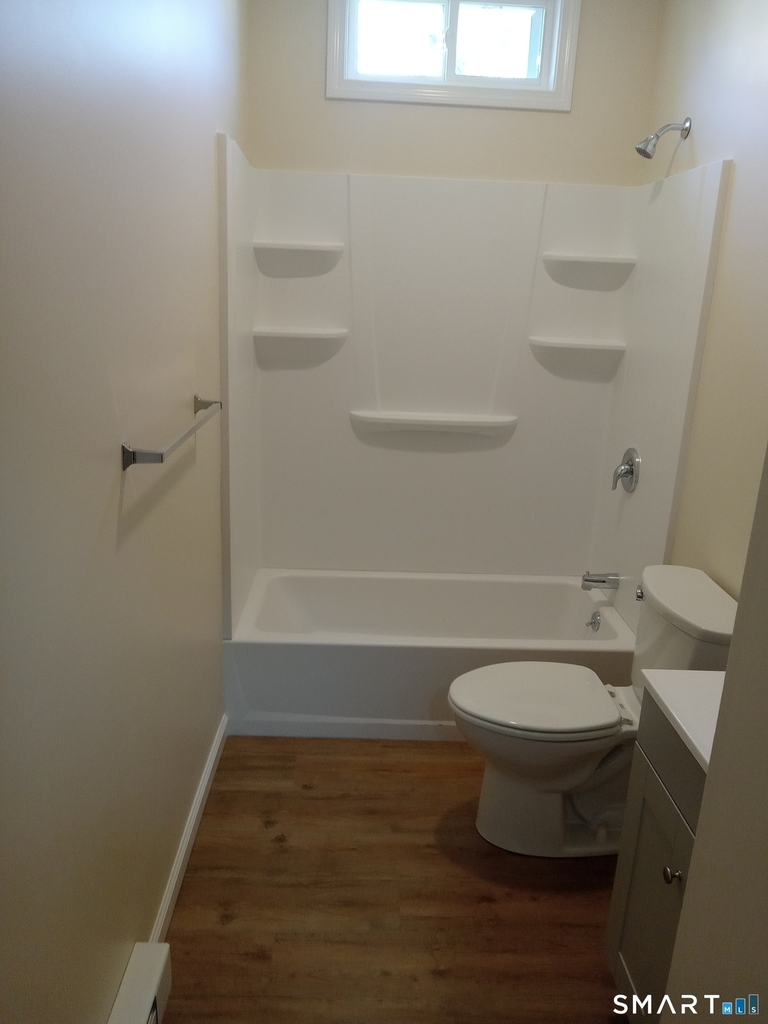 48 Prospect Street - Photo 13
