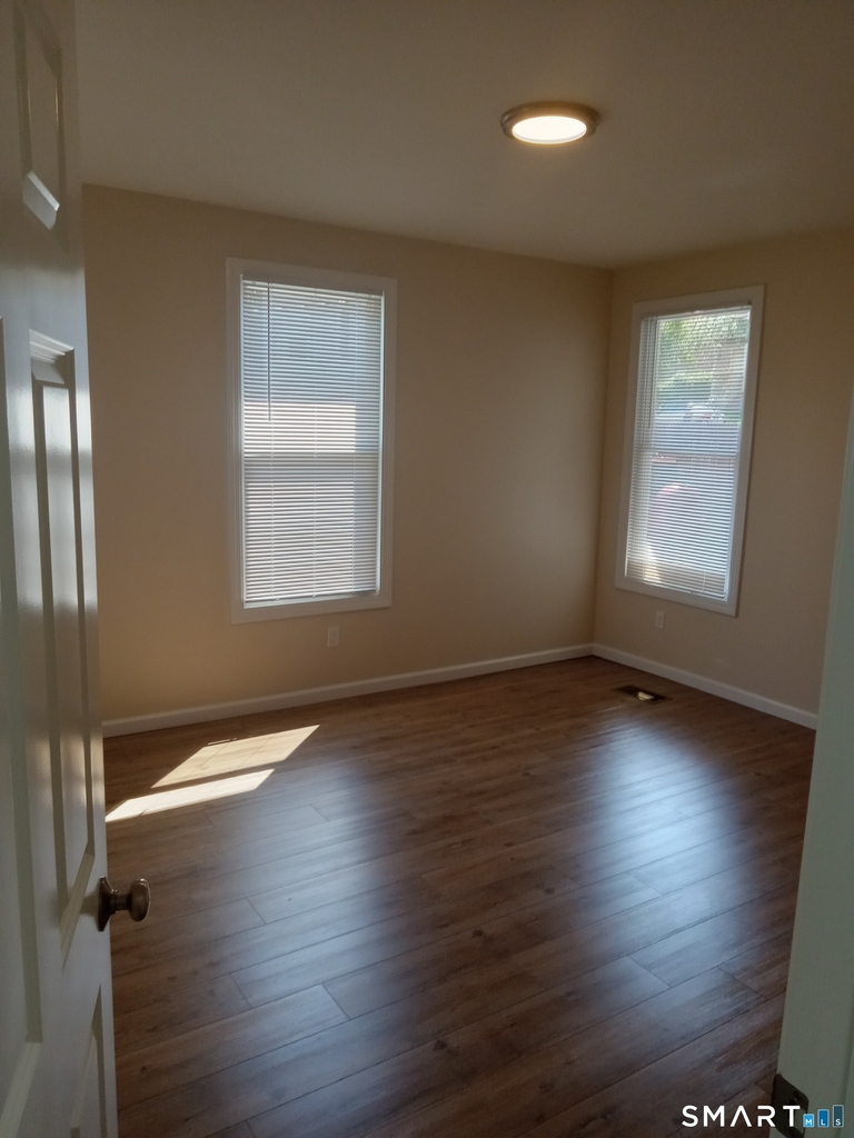 48 Prospect Street - Photo 9
