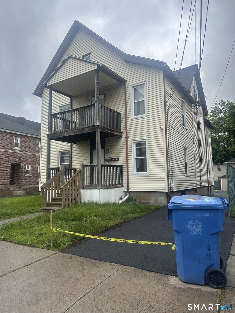 402 Church Street - Photo 0