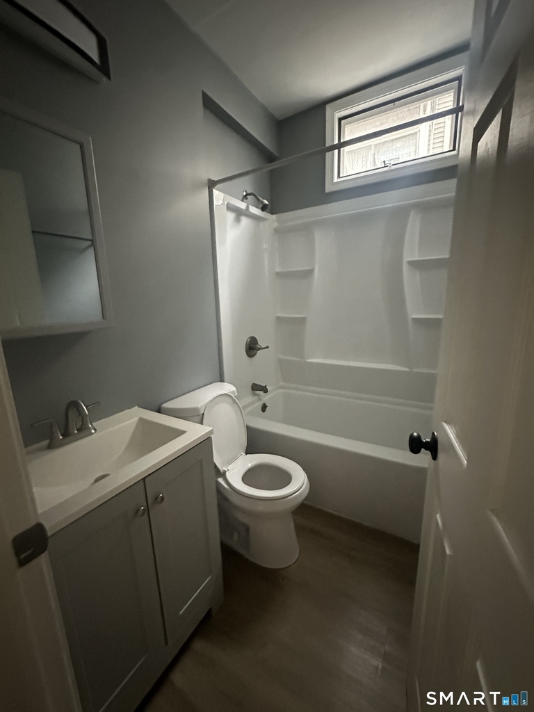 402 Church Street - Photo 4