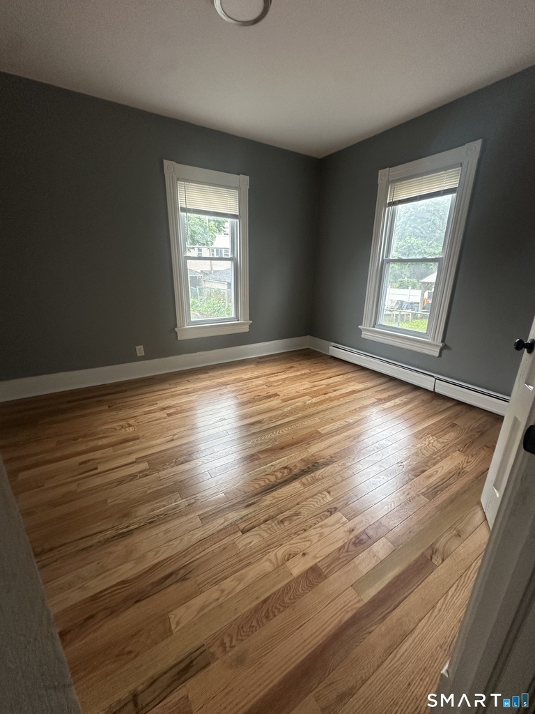 402 Church Street - Photo 6