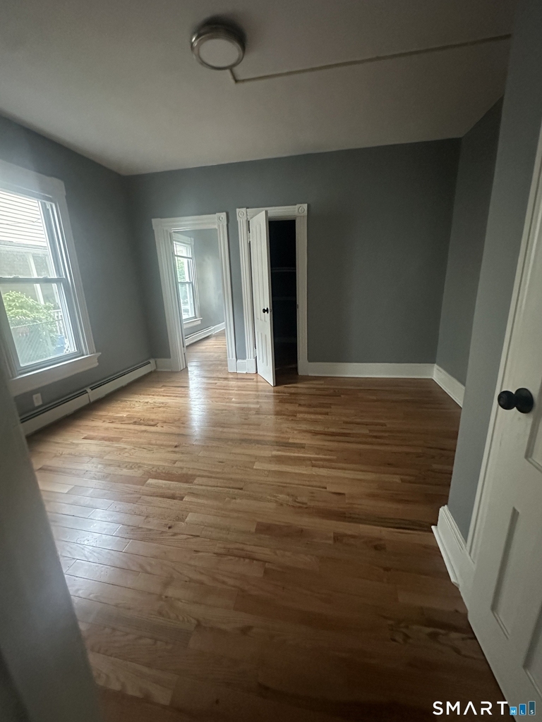 402 Church Street - Photo 3