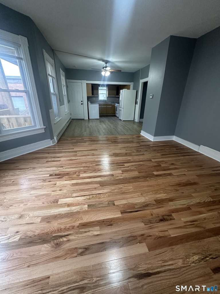 402 Church Street - Photo 9