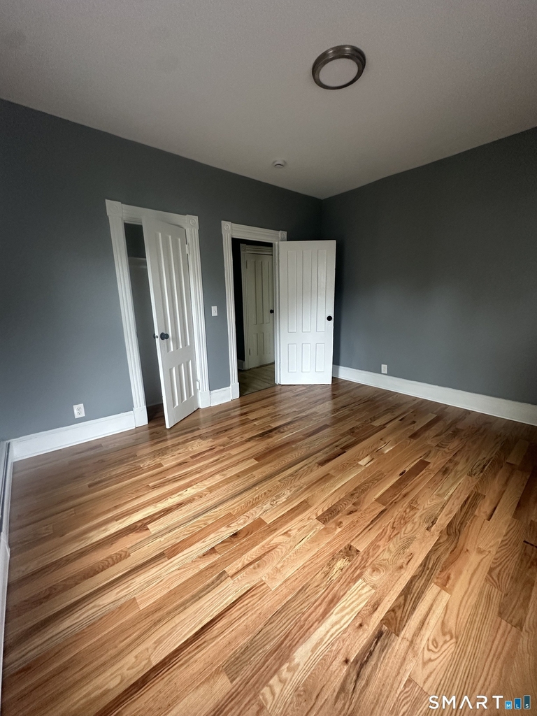 402 Church Street - Photo 5