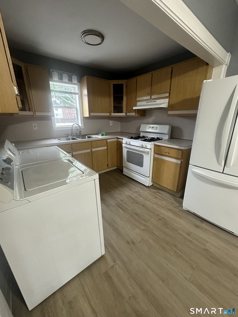 402 Church Street - Photo 7