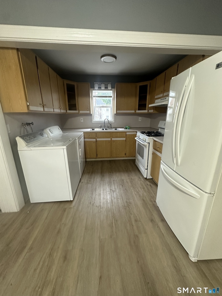 402 Church Street - Photo 8