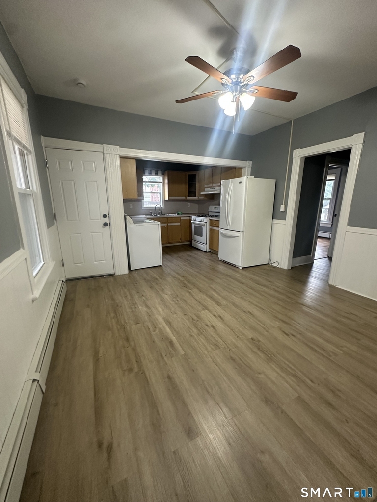 402 Church Street - Photo 10