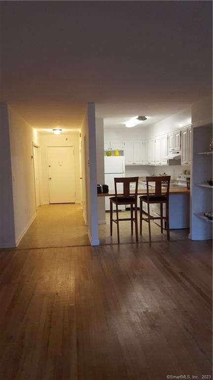 500 Newfield Avenue - Photo 1
