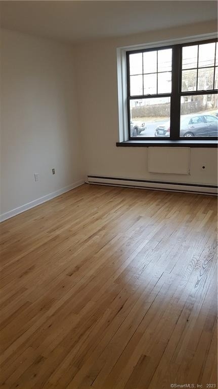 500 Newfield Avenue - Photo 8