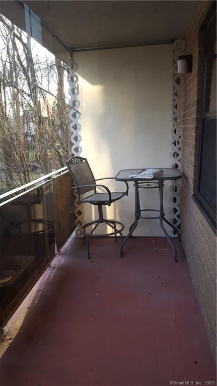 500 Newfield Avenue - Photo 12