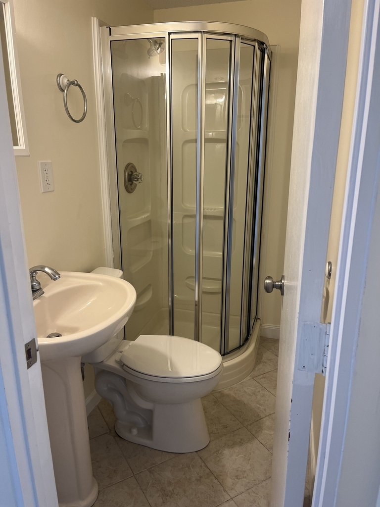 896 Quinnipiac Avenue - Photo 13