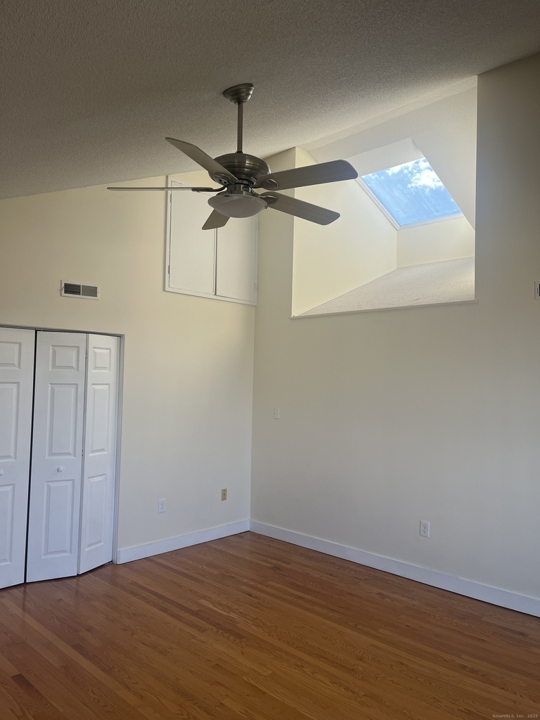 896 Quinnipiac Avenue - Photo 18