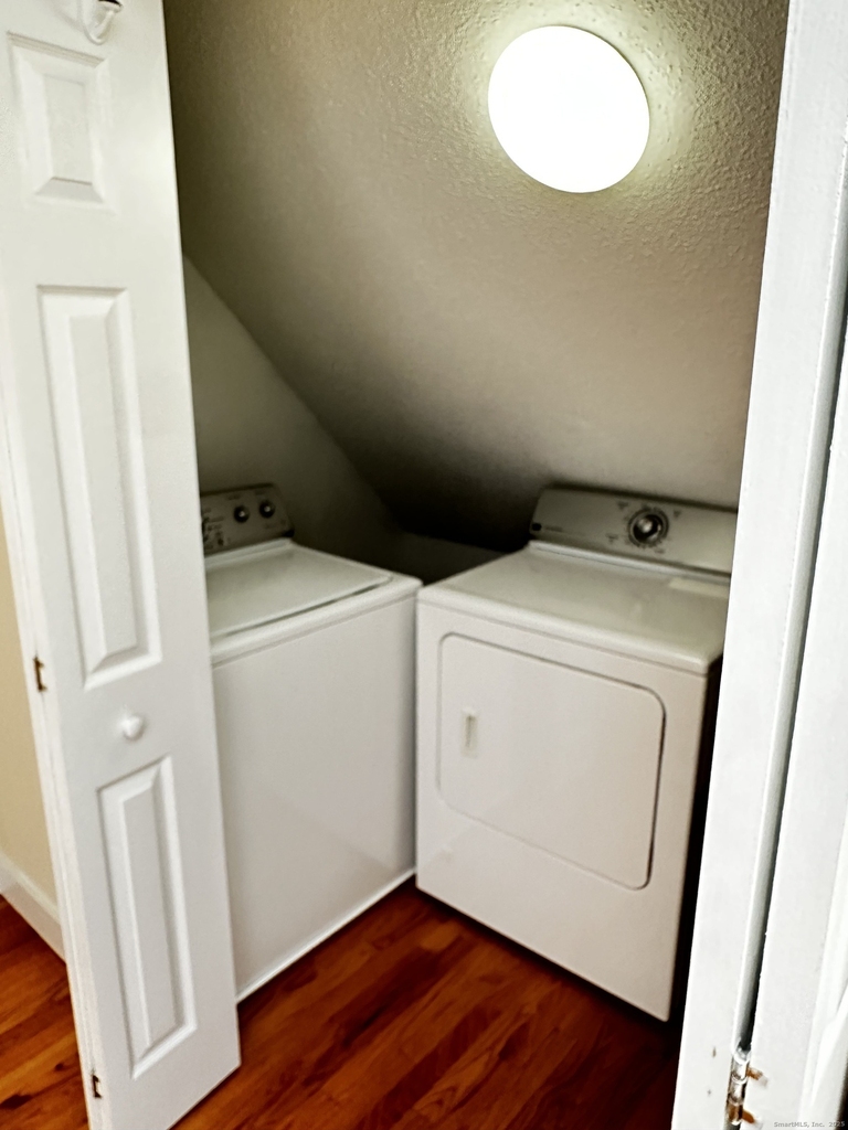 896 Quinnipiac Avenue - Photo 26
