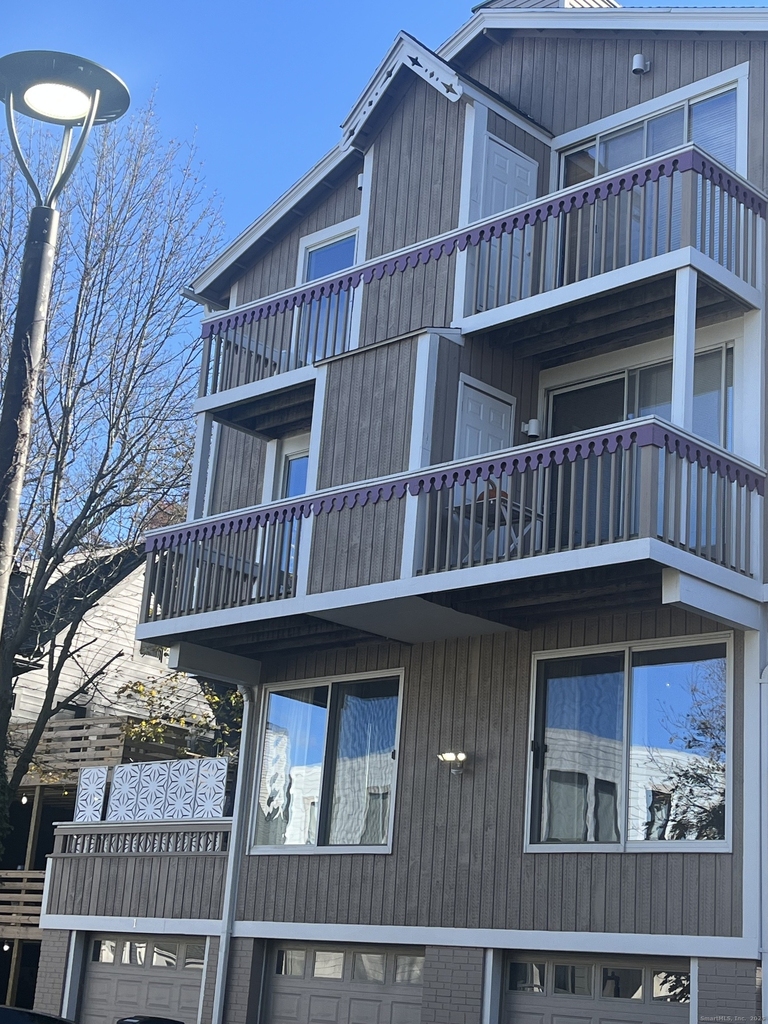 896 Quinnipiac Avenue - Photo 34