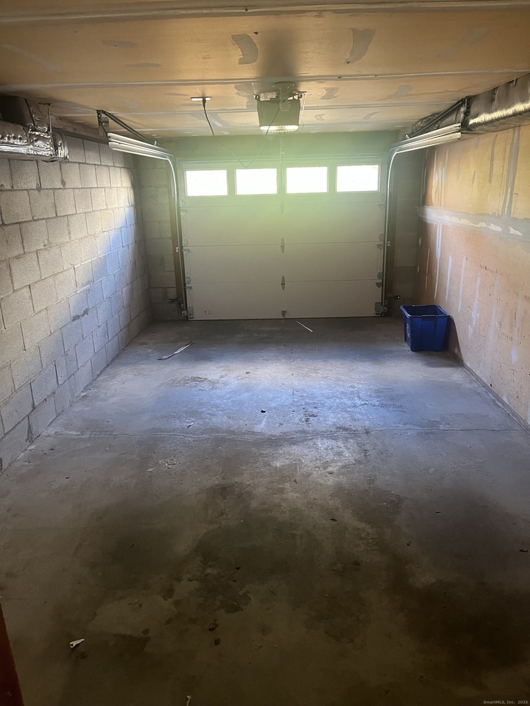 896 Quinnipiac Avenue - Photo 35