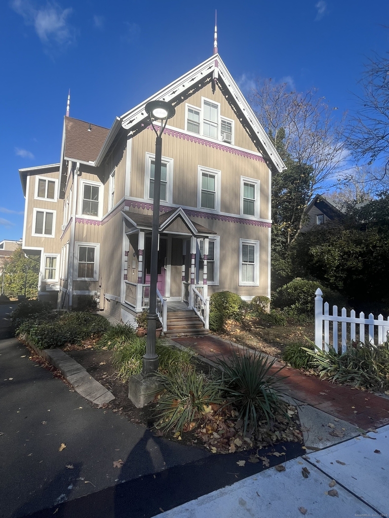 896 Quinnipiac Avenue - Photo 36