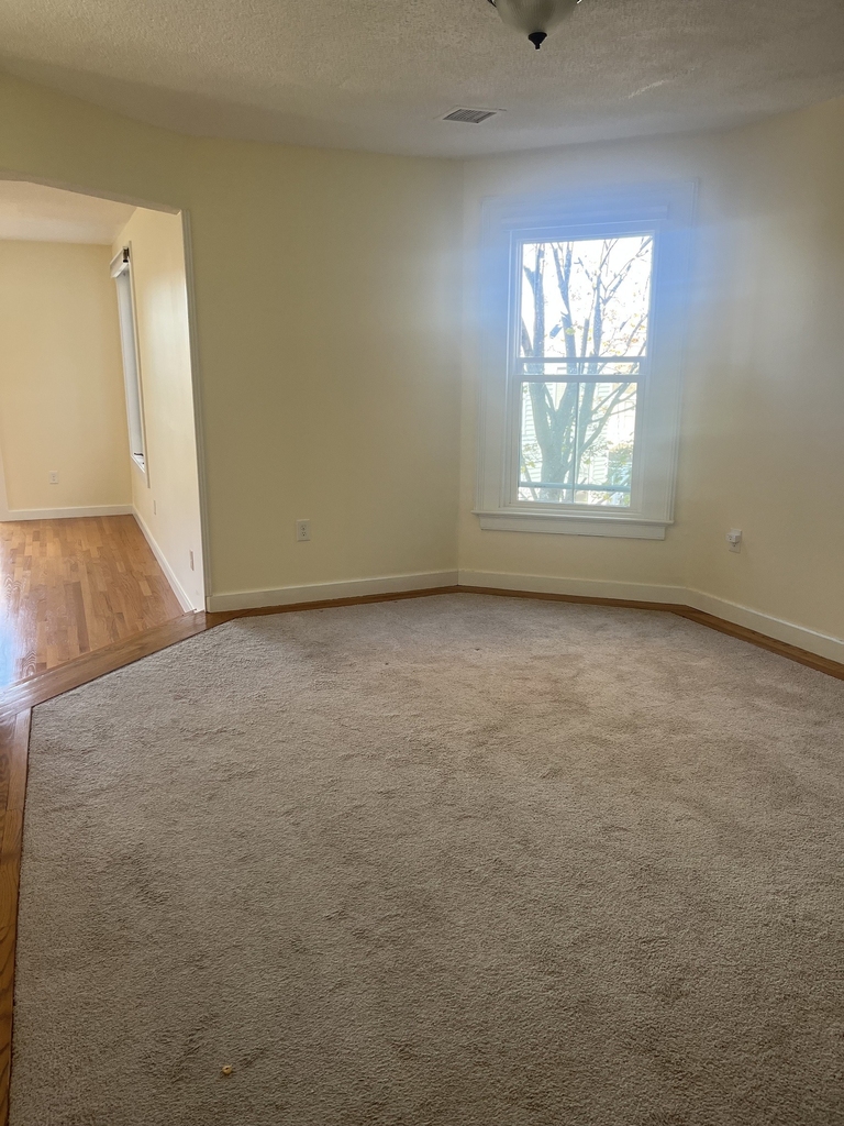 896 Quinnipiac Avenue - Photo 10