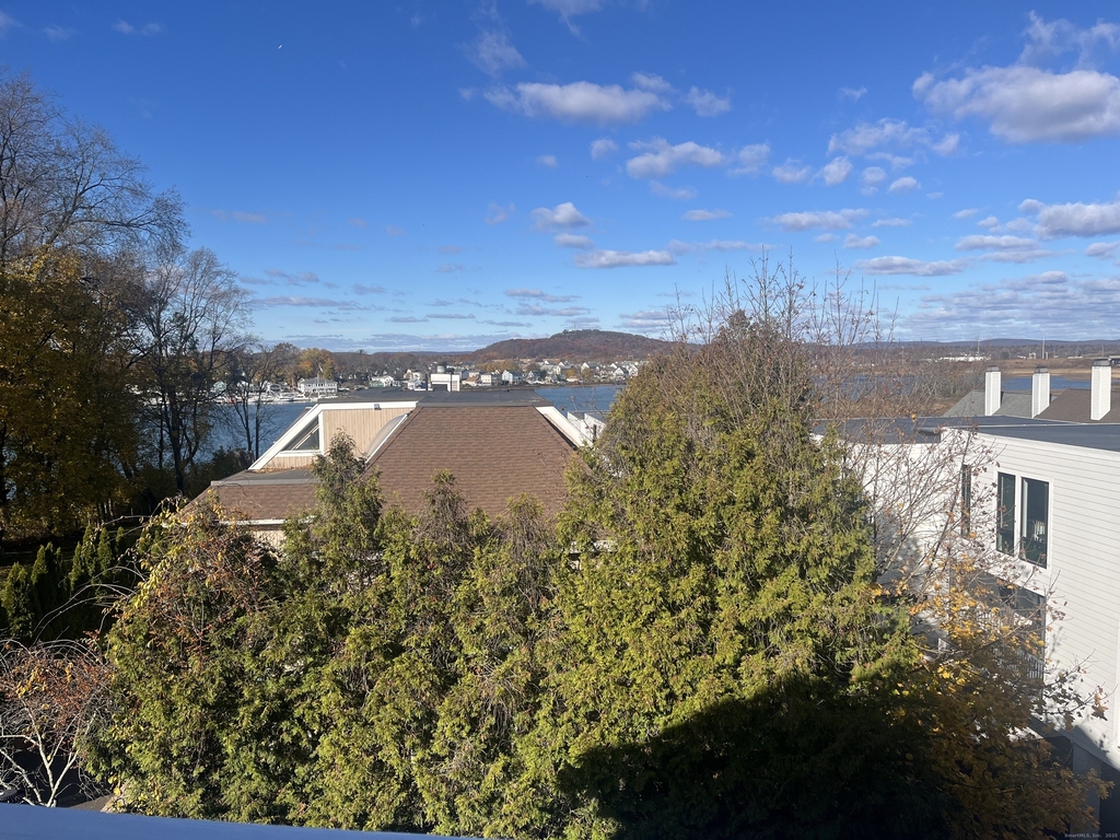 896 Quinnipiac Avenue - Photo 28