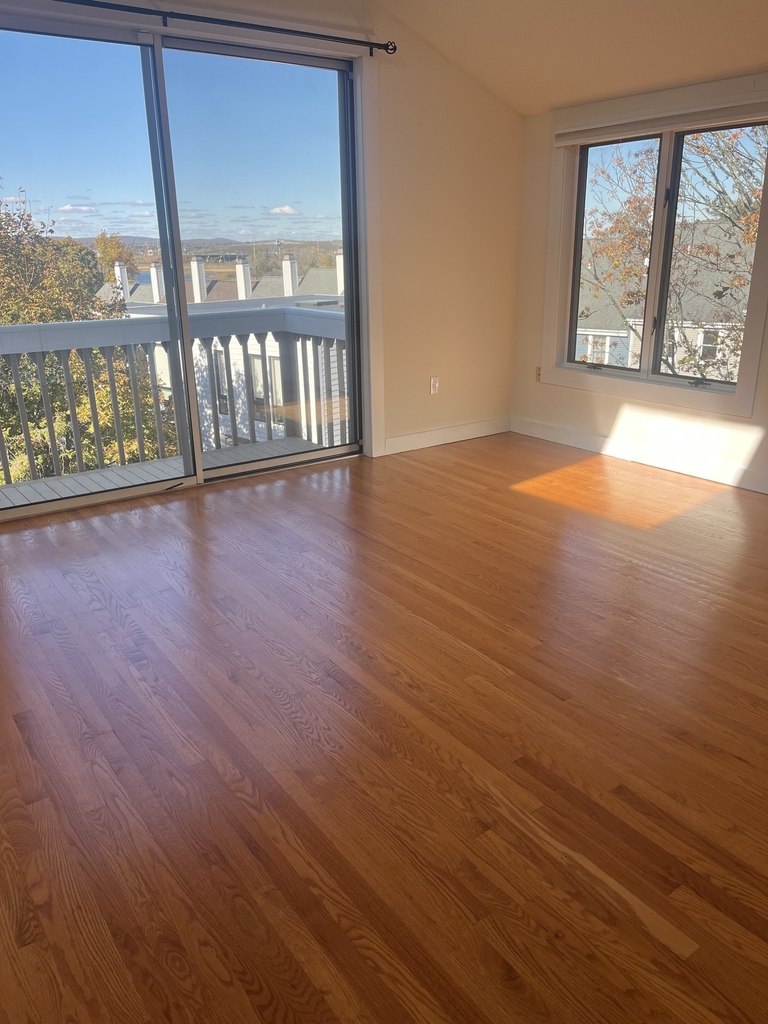 896 Quinnipiac Avenue - Photo 15