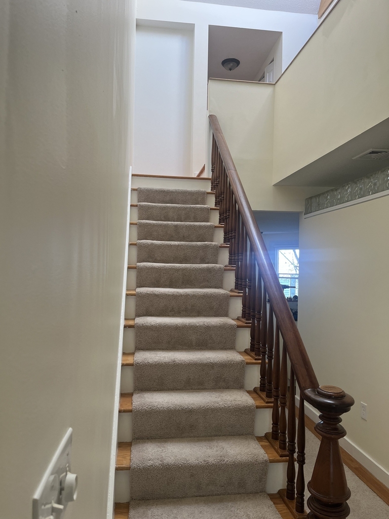 896 Quinnipiac Avenue - Photo 14