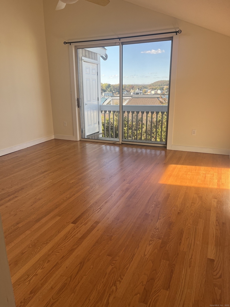 896 Quinnipiac Avenue - Photo 16