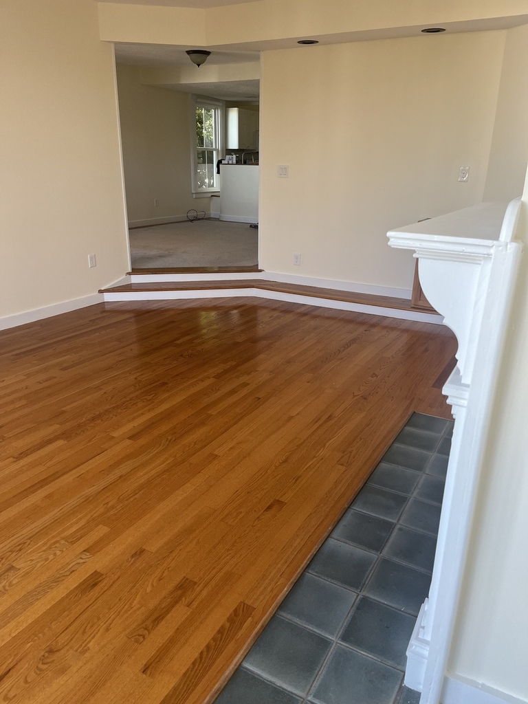 896 Quinnipiac Avenue - Photo 4