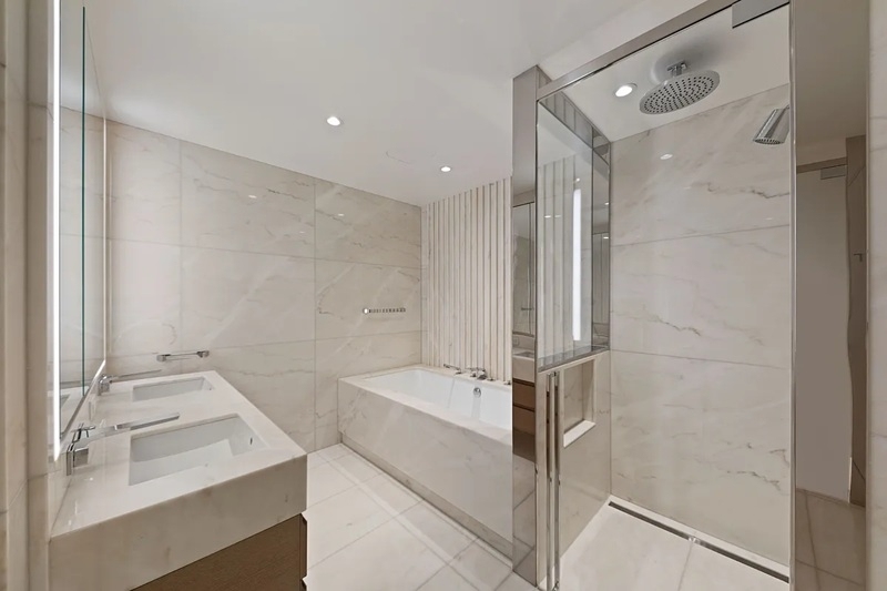Copy of 635 West 59th Street, Unit 3302 - Photo 3