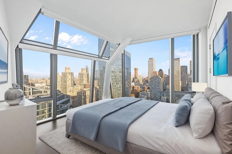 Copy of 635 West 59th Street, Unit 3302 - Photo 1
