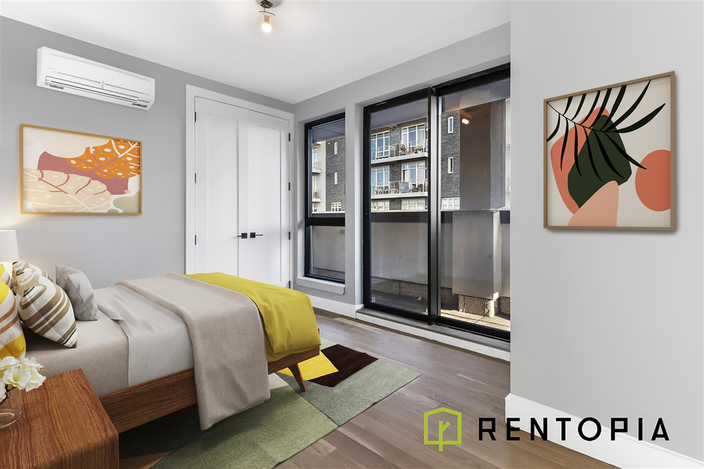 494 Manhattan Avenue - Photo 5