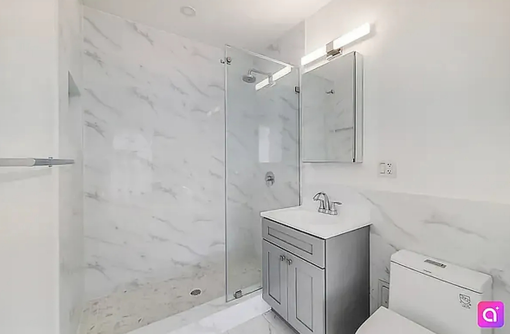 103 Grove Street - Photo 4