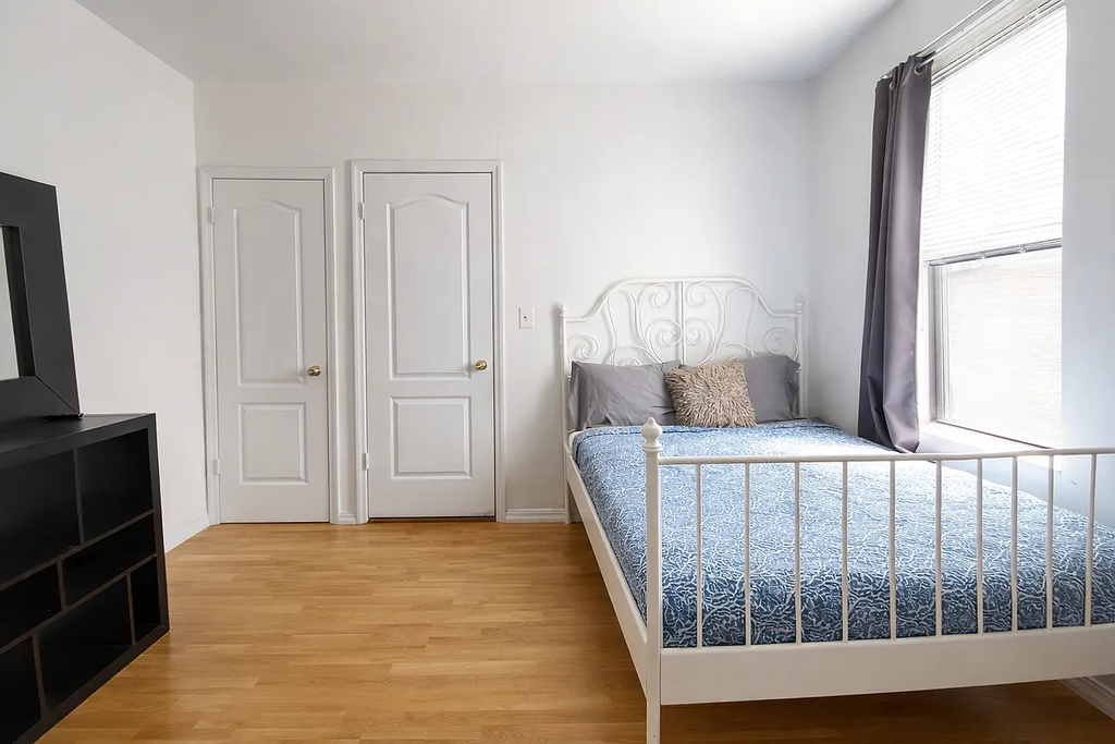 156 East 117th Street - Photo 2