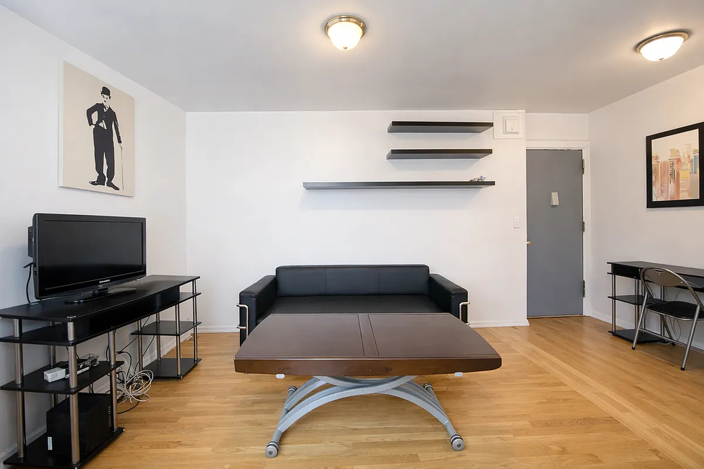 156 East 117th Street - Photo 1