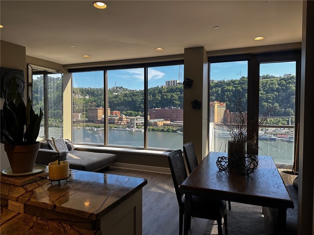 151 Fort Pitt Blvd - Photo 3
