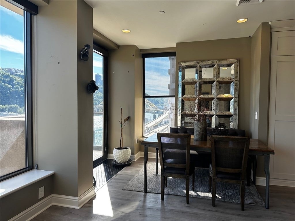 151 Fort Pitt Blvd - Photo 11