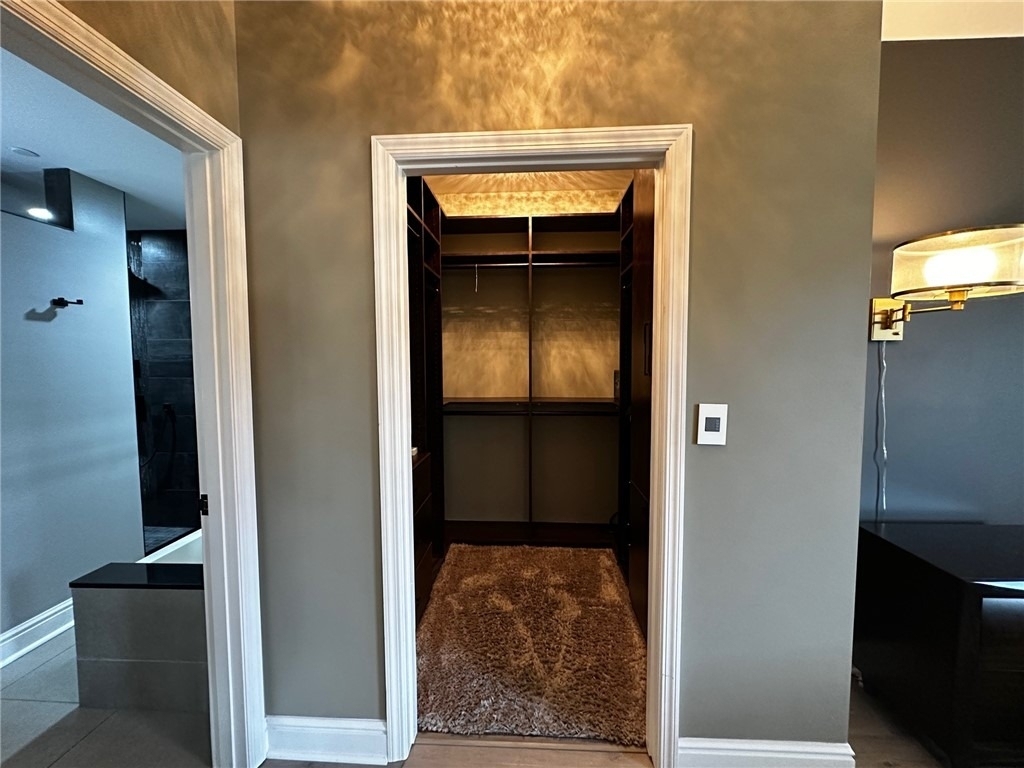 151 Fort Pitt Blvd - Photo 19