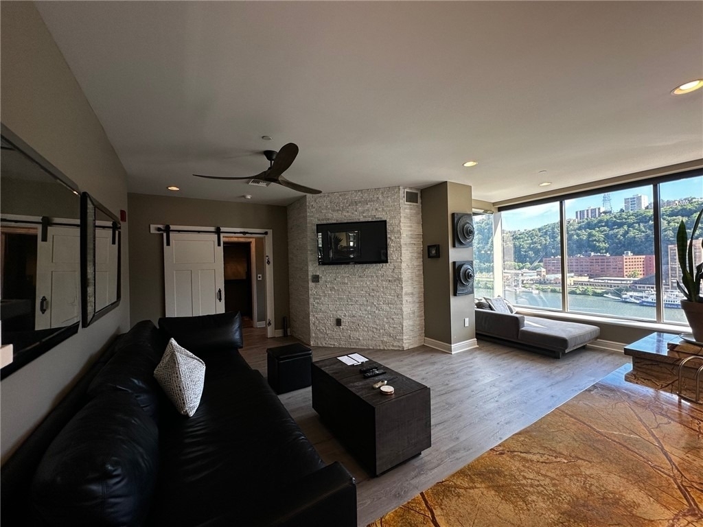 151 Fort Pitt Blvd - Photo 13