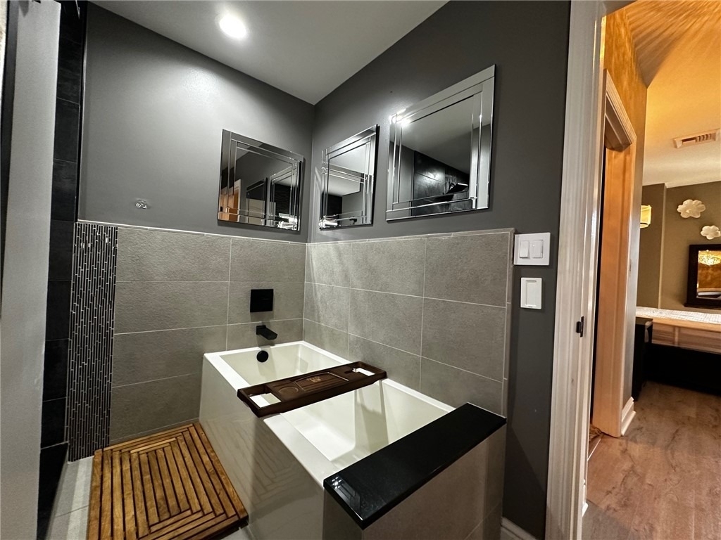 151 Fort Pitt Blvd - Photo 23