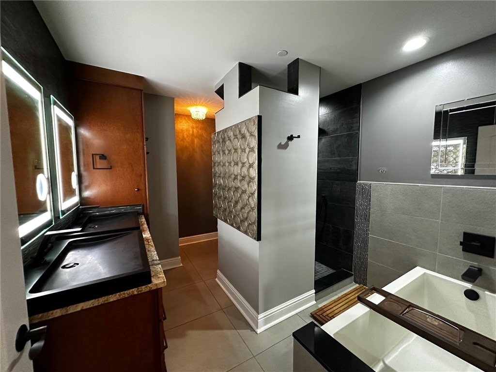 151 Fort Pitt Blvd - Photo 21