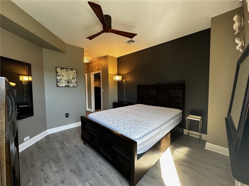 151 Fort Pitt Blvd - Photo 18