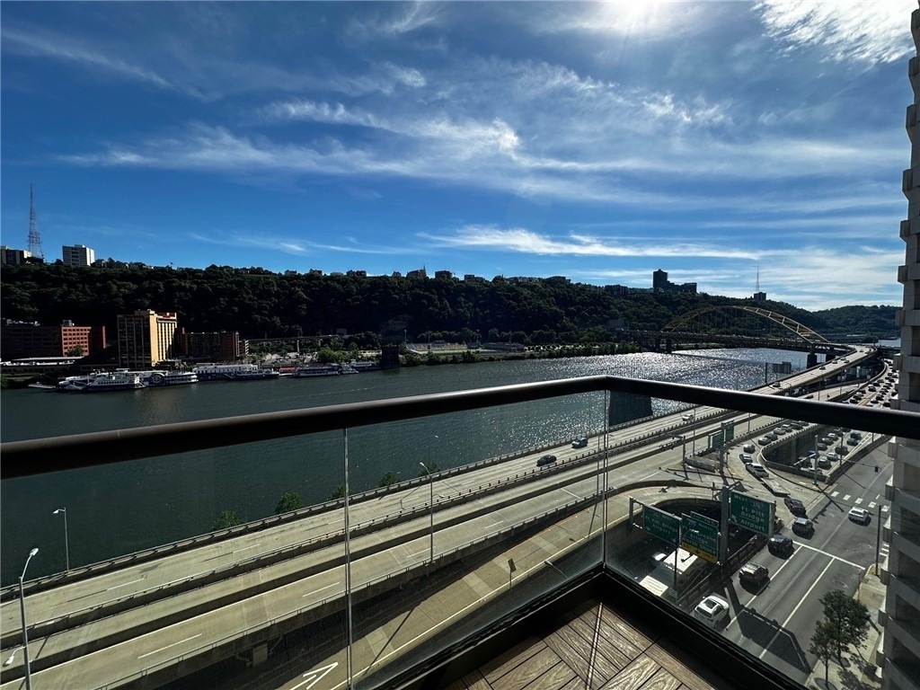 151 Fort Pitt Blvd - Photo 12