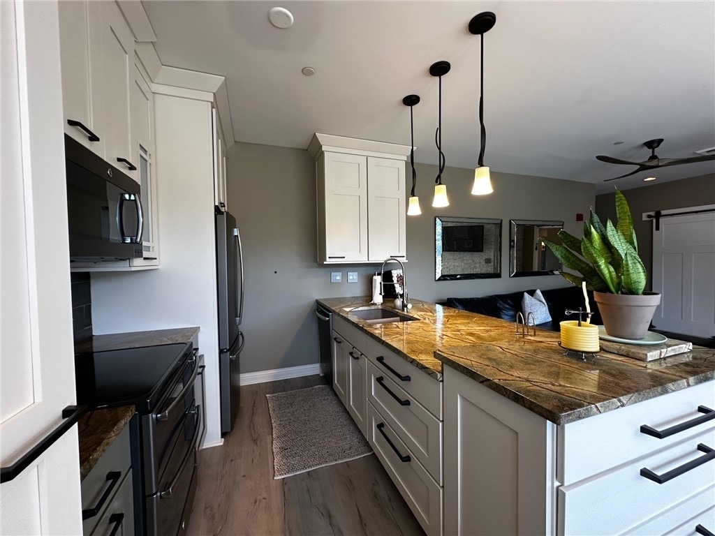 151 Fort Pitt Blvd - Photo 7