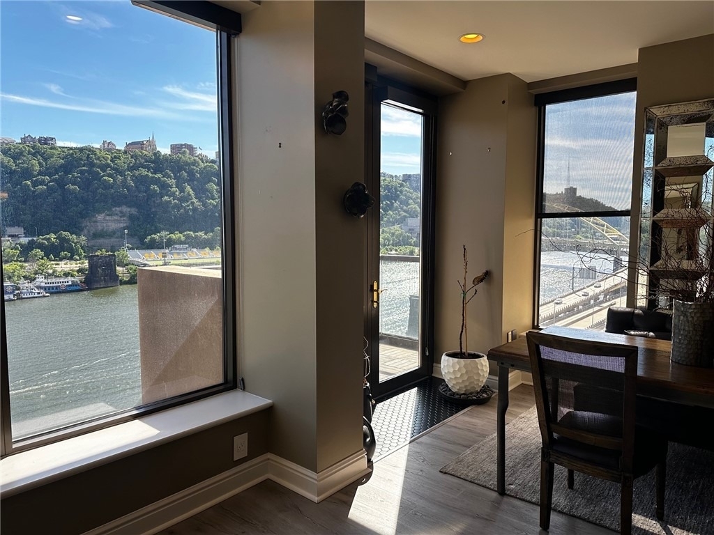 151 Fort Pitt Blvd - Photo 5