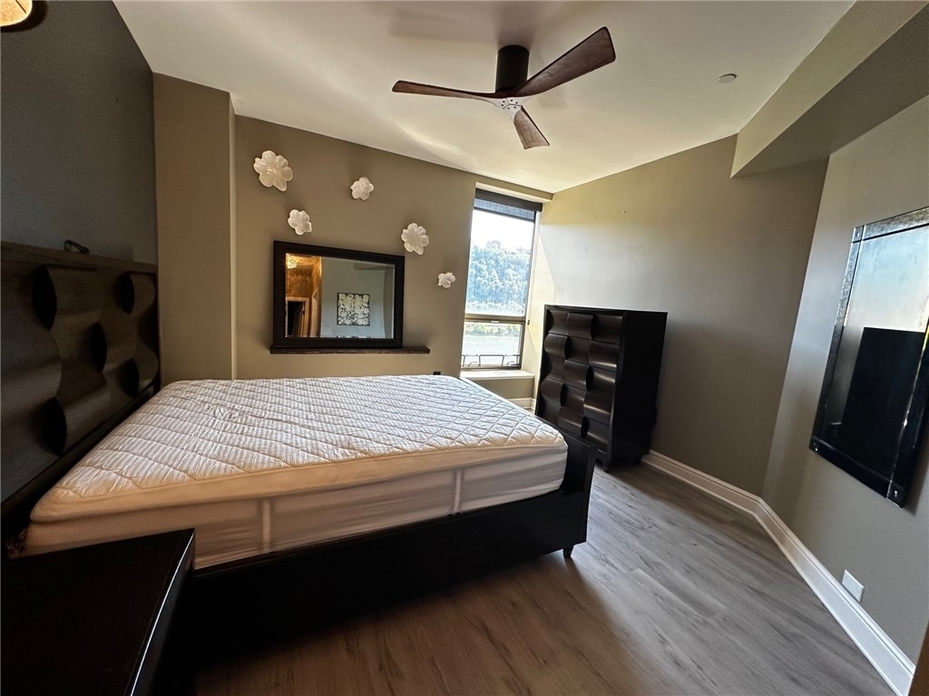 151 Fort Pitt Blvd - Photo 17