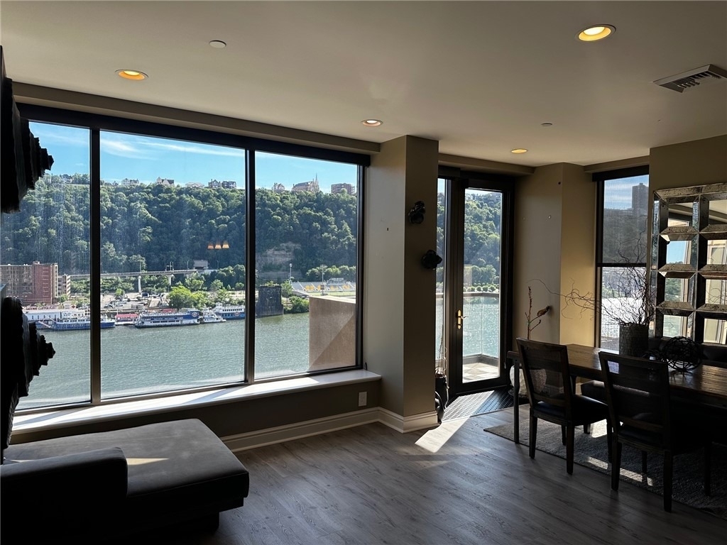 151 Fort Pitt Blvd - Photo 6