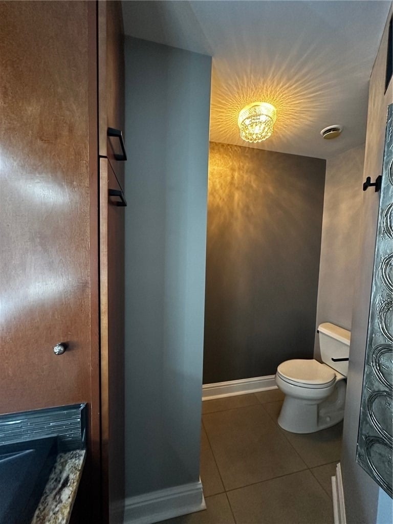 151 Fort Pitt Blvd - Photo 25