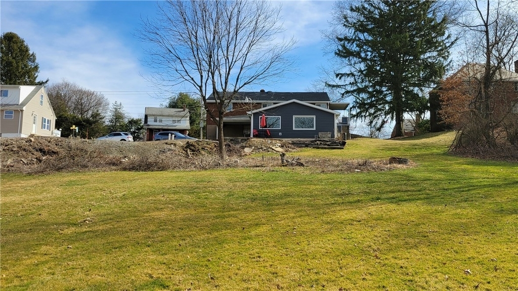 2413 Nicholson Rd - Photo 25