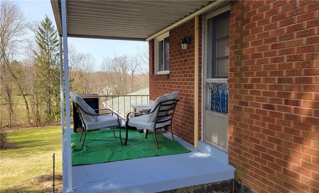 2413 Nicholson Rd - Photo 22