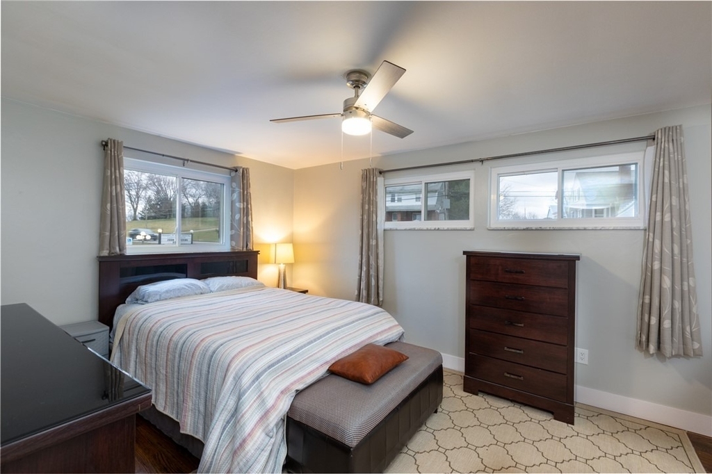 2413 Nicholson Rd - Photo 8