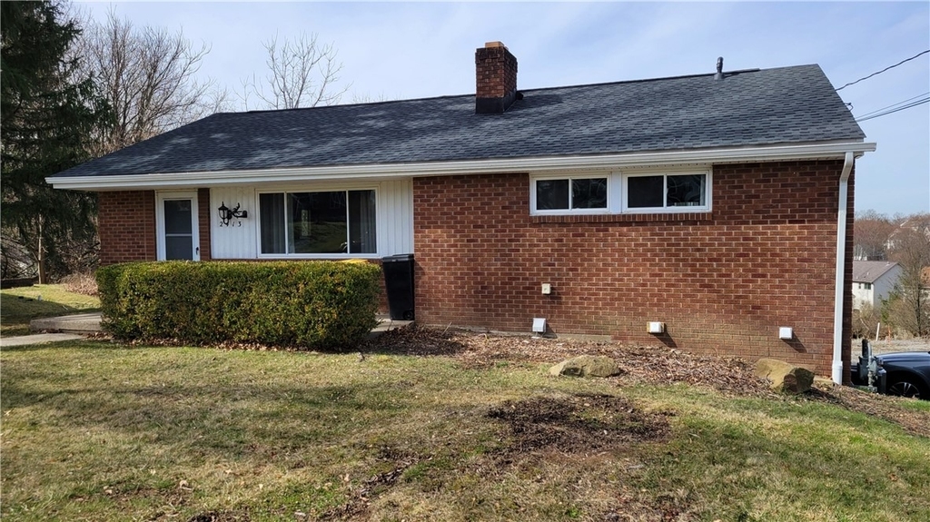 2413 Nicholson Rd - Photo 29